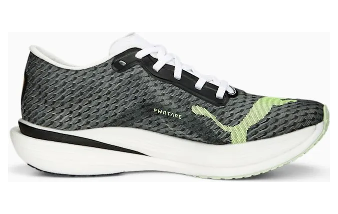 Puma Deviate Nitro Elite 2 Run 75 (377788-02)