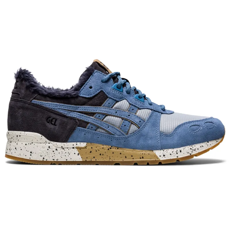 ASICS GEL- Lyte (1191A326-020)