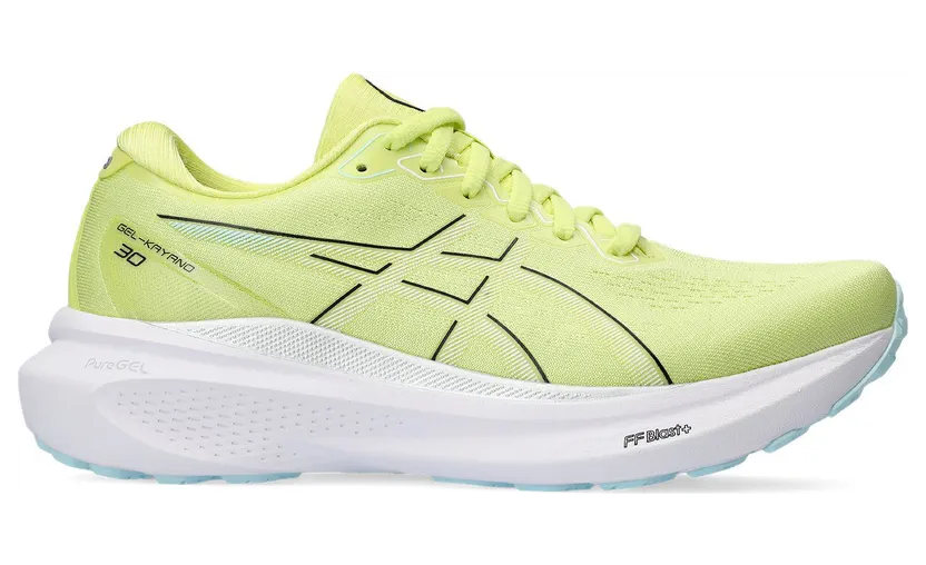 Asics Gel Kayano 1012B357-750