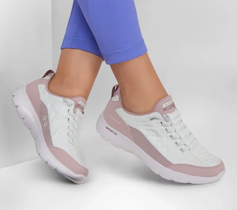 skechers-summits 150505_LAV