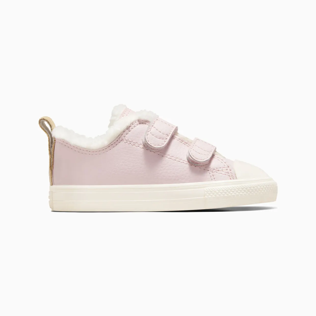 converse-chuck-taylor-all-star A09265C