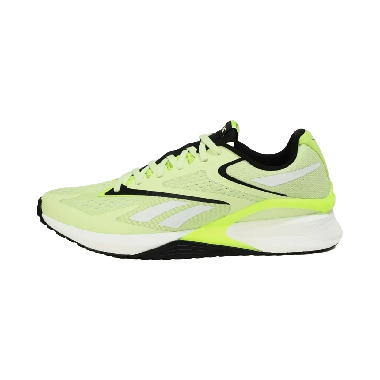 reebok-sneaker IE4475
