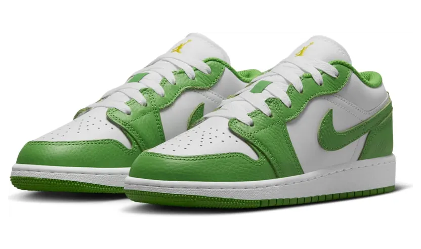 air-jordan-1 HF4779-100