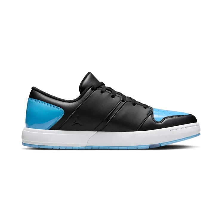 air-jordan-1-low DV5141-004
