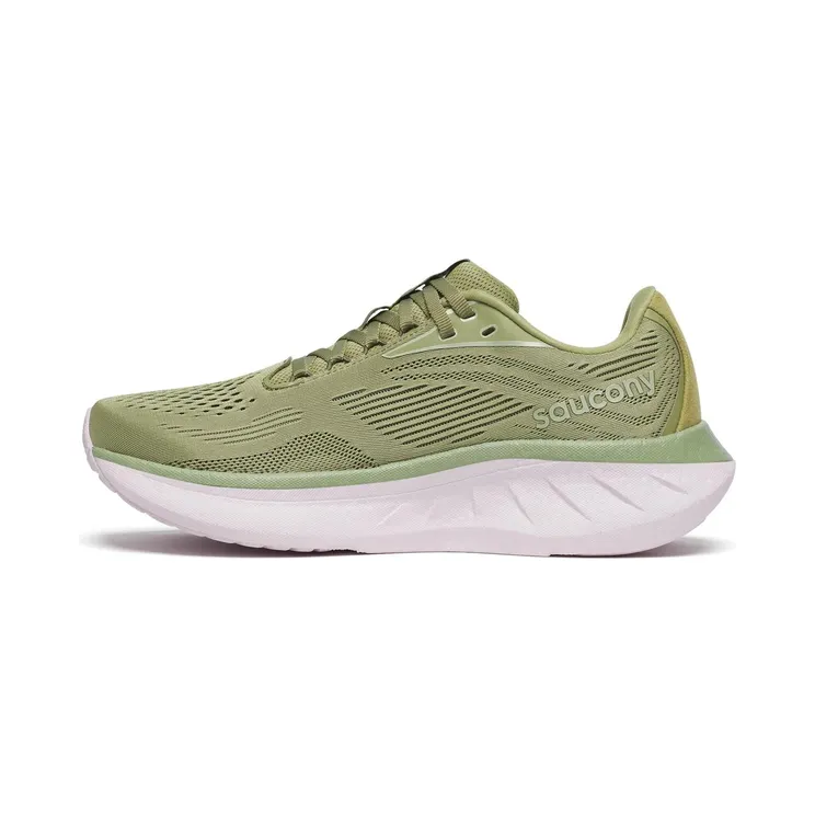 saucony-ride-18 S11000-142