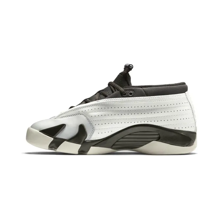 air-jordan-14 807510-027