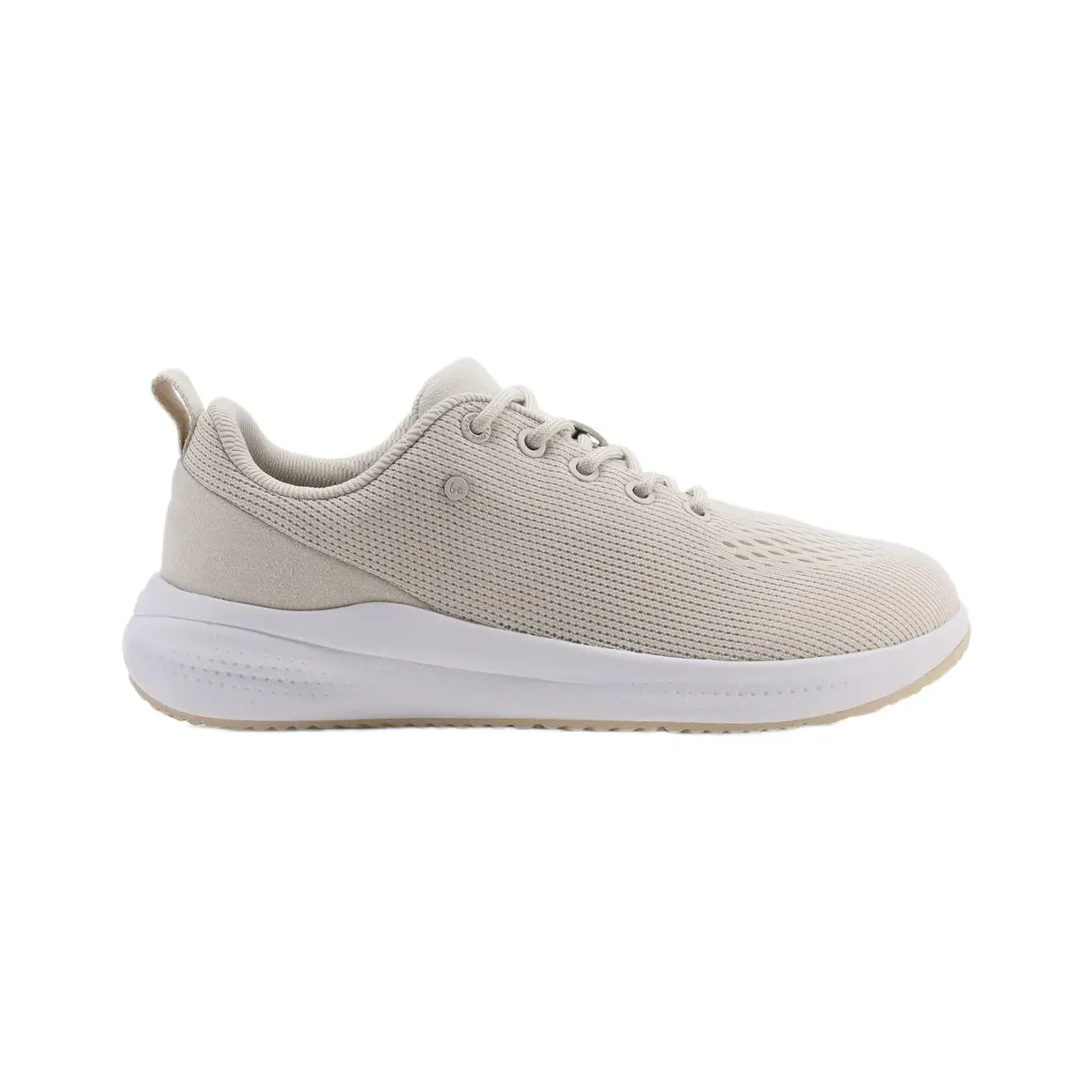 be-lenka-sneaker 51720035