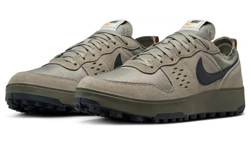nike-c1ty FZ3863-300
