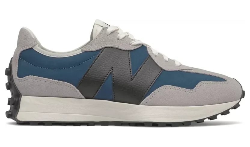 new-balance-327 MS327LU1