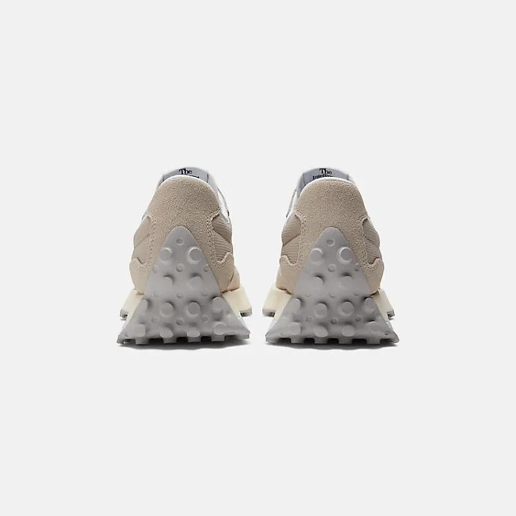 new-balance-327 WS327EC