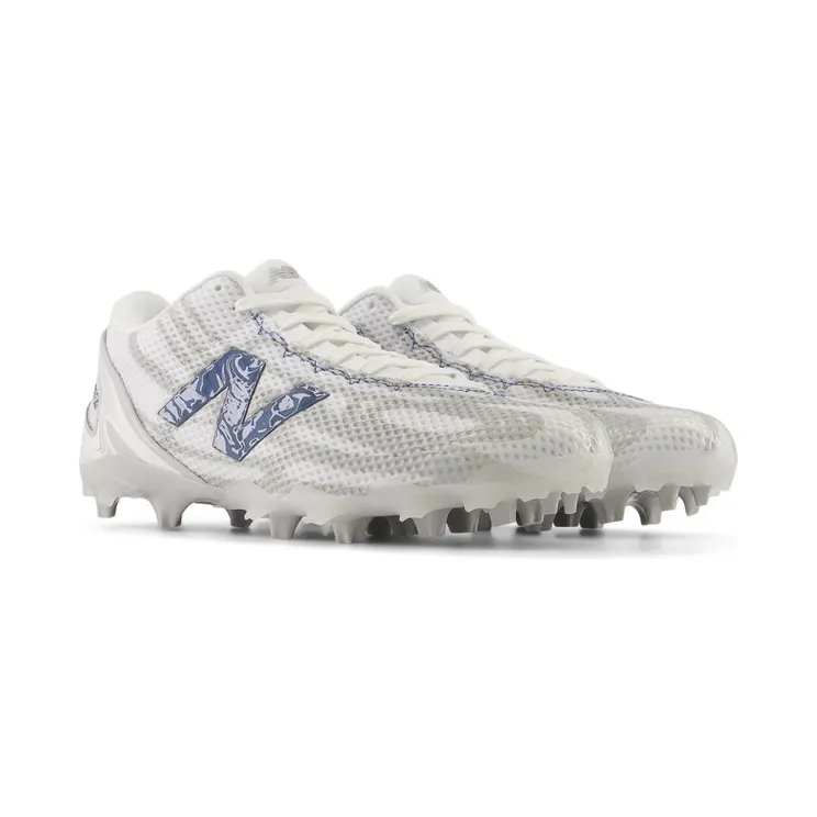 new-balance-freezelx WFREEZLH