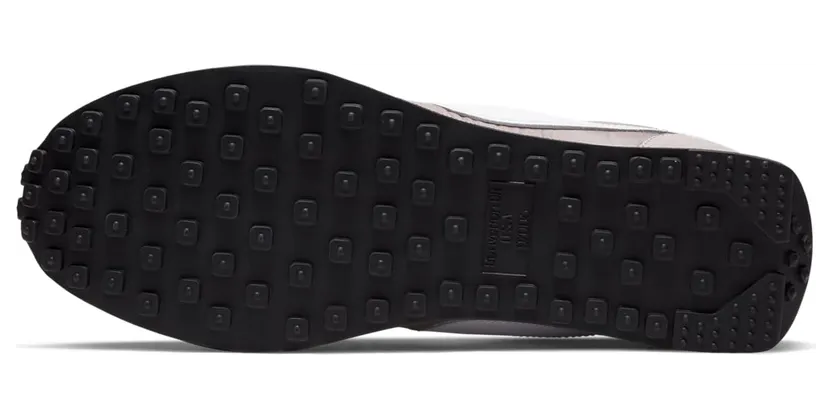 nike-air-tailwind-79 487754-203