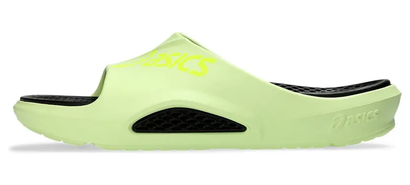 asics-actibreeze 1013A133-301