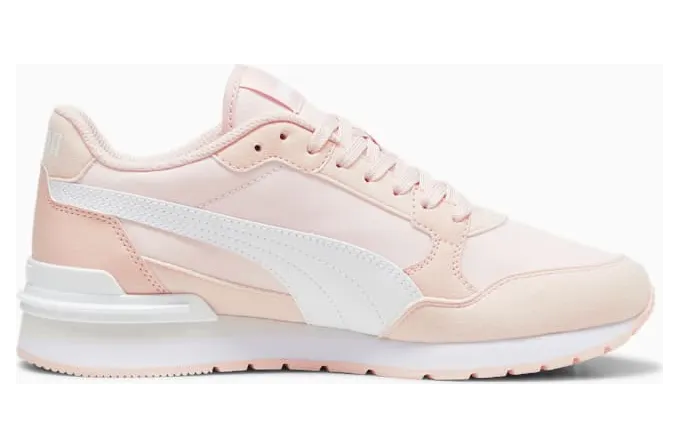 puma-st-runner 399069-05