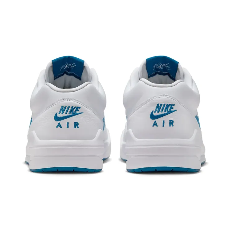 jordan-stadium-90 DX4397-114