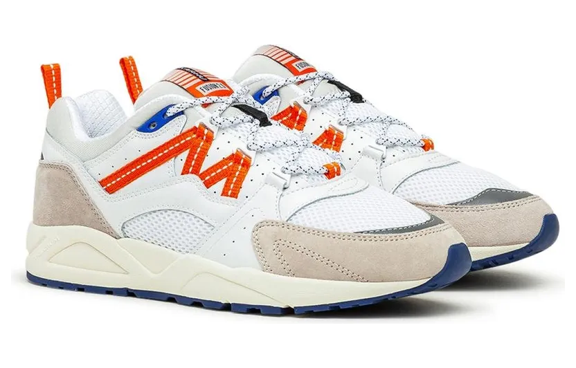 karhu-fusion-2-0 F804078
