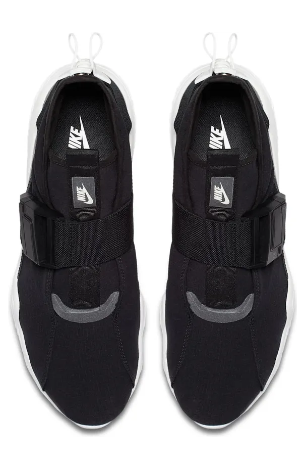 nike-kmtr 921664-001