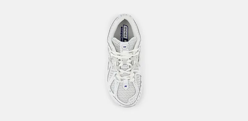 New Balance 1906 GS “Raincloud” (GC1906CA)