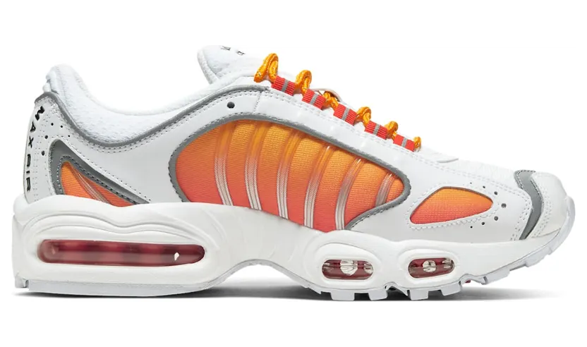 nike-air-max CK4122-100