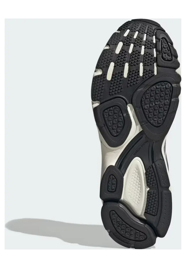 adidas-spirit KI3017