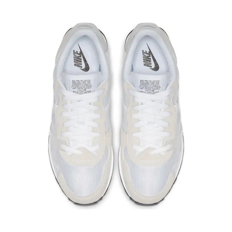 nike-sneaker AR4269-102