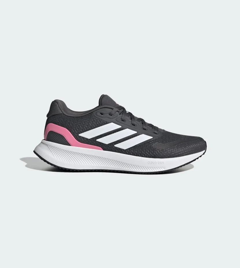 Adidas Runfalcon JQ6300