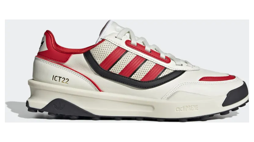 adidas-indoor GW5716