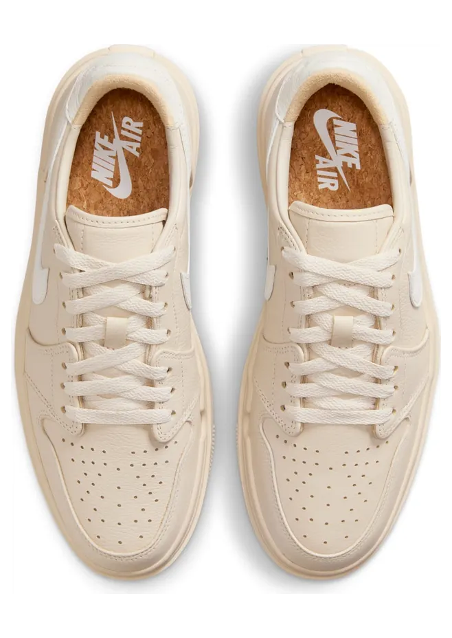 air-jordan-1 DH7004-200