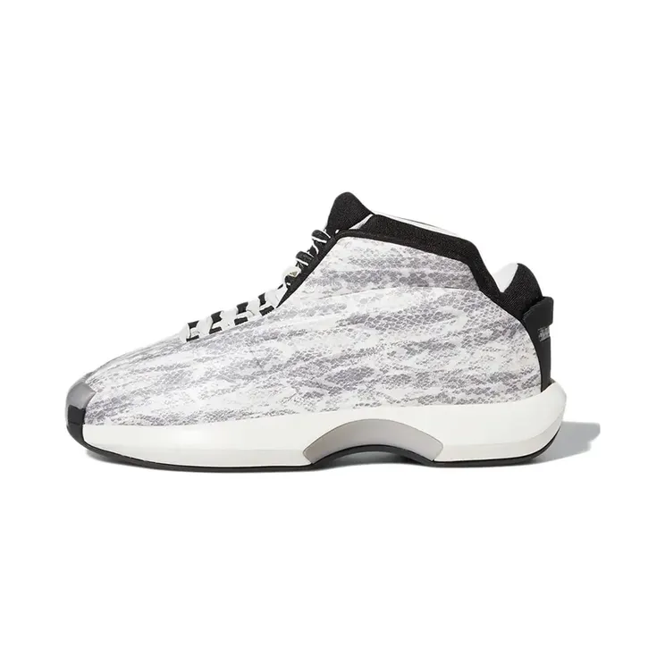 adidas Crazy 1 Snakeskin (GY2405)