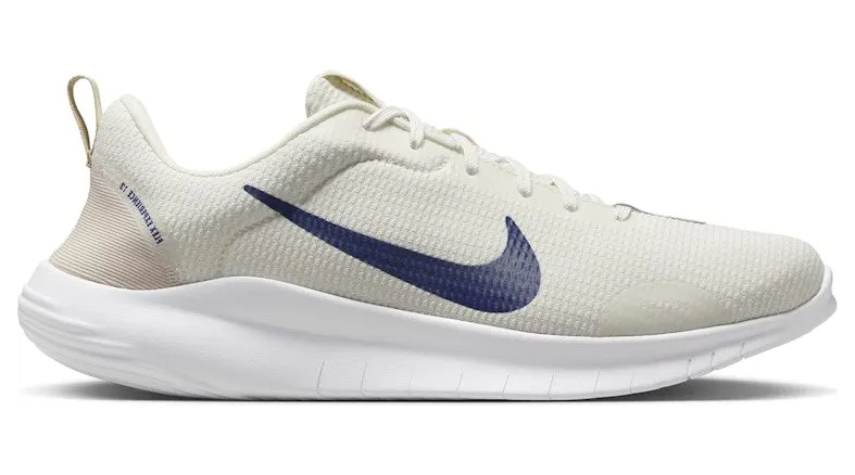 nike-flex DV0740-103