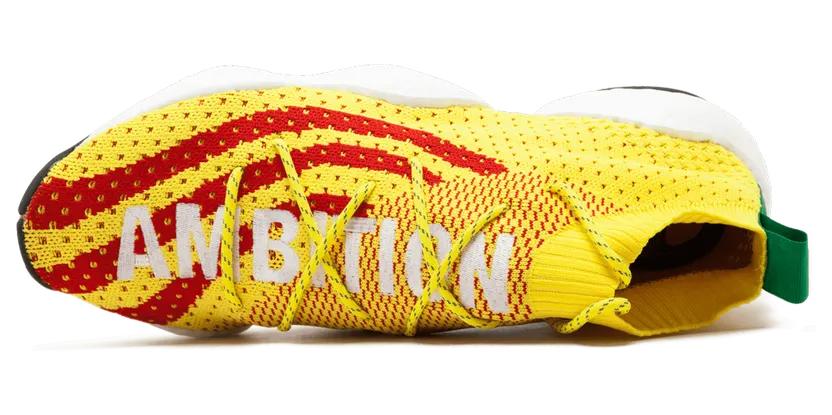 adidas-crazy F97226