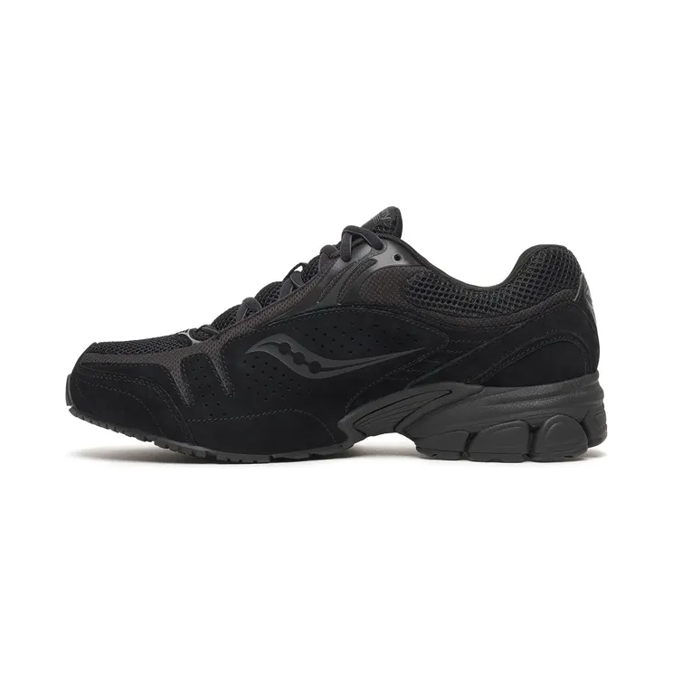 saucony-progrid S101833-1002