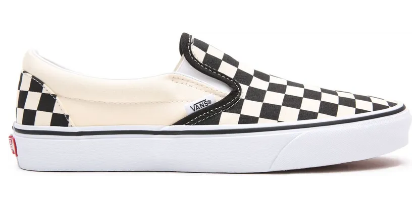 vans-checkerboard VN000EYEBWW