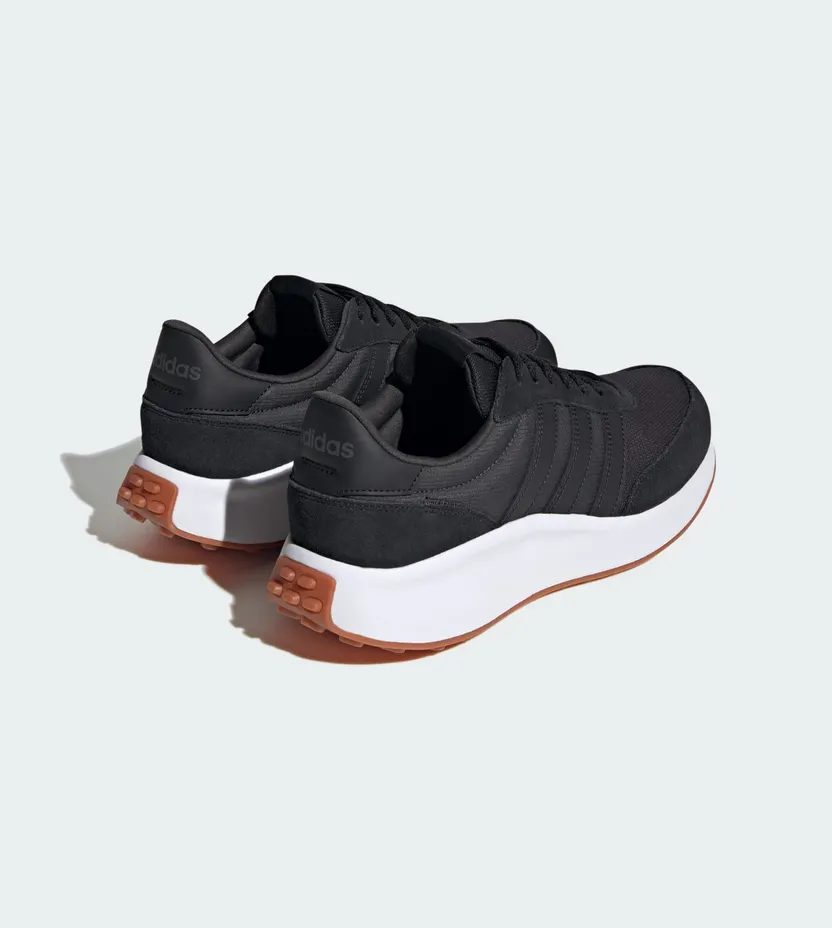 adidas-run-70s ID1876