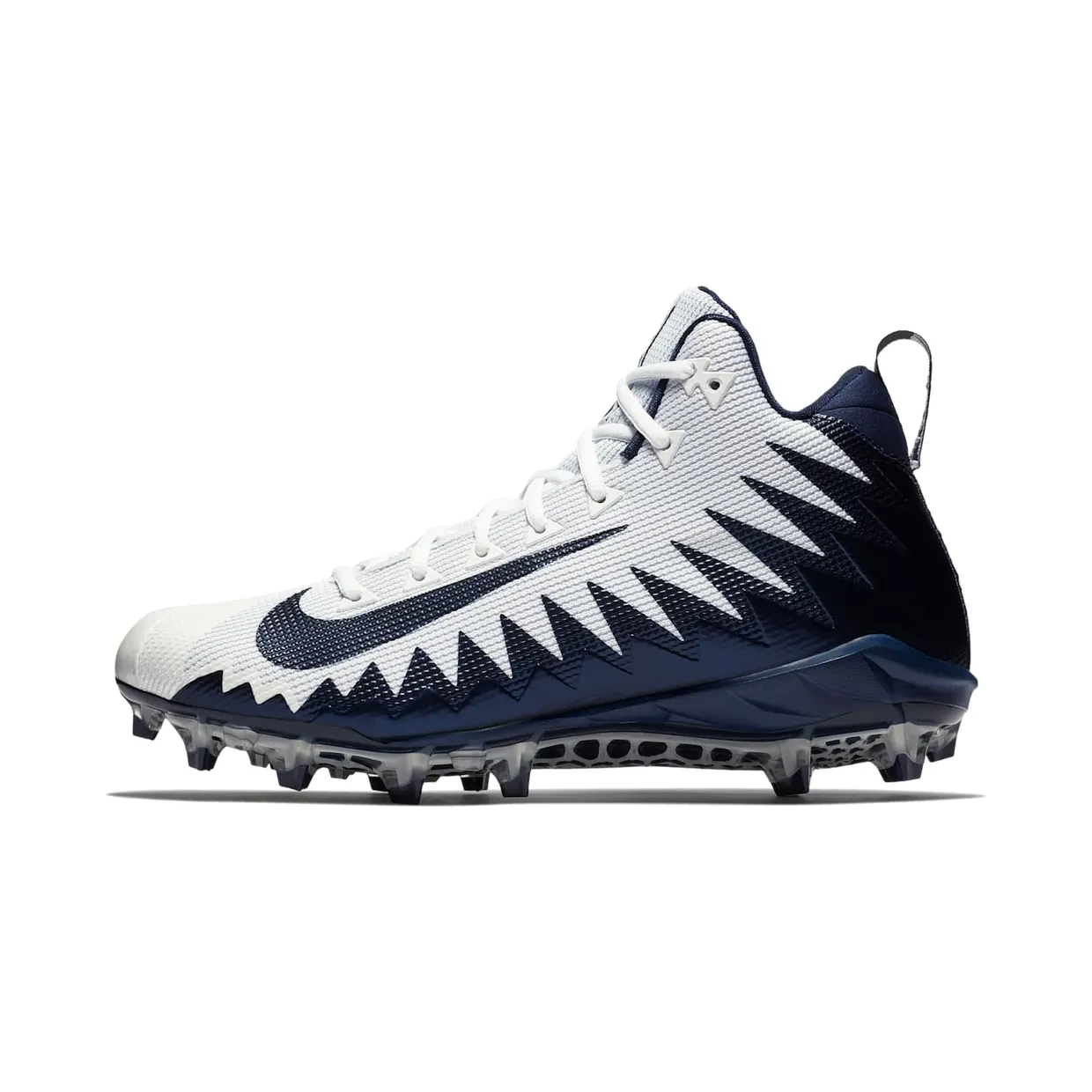 nike-alpha 871451-155