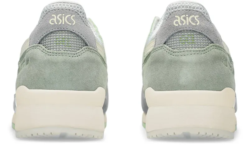 ASICS Gel-Lyte III OG Glacier Grey Cream (1203A330-020)