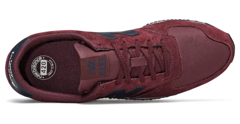 new-balance-420 U420PBN