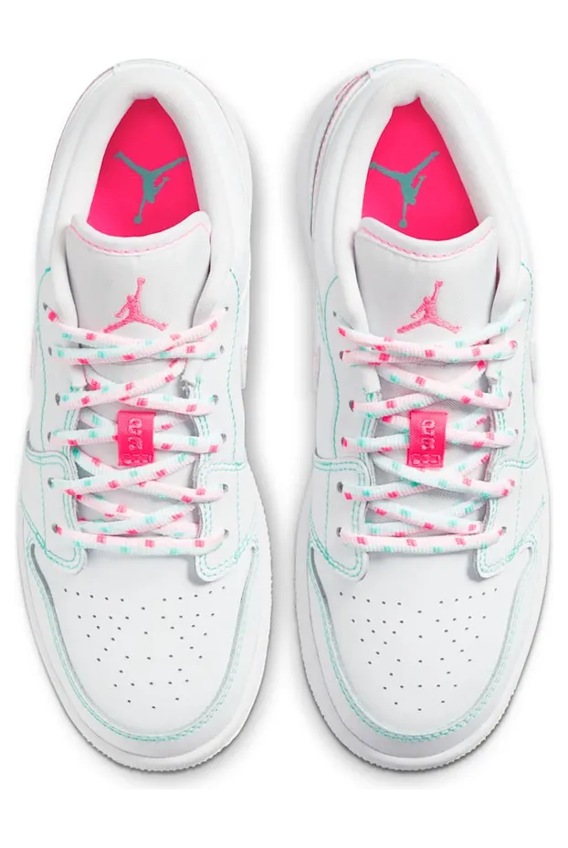 air-jordan-1 554723-101