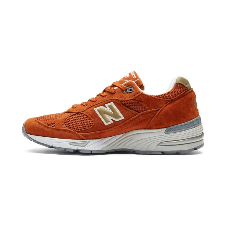 new-balance-991 M991SE