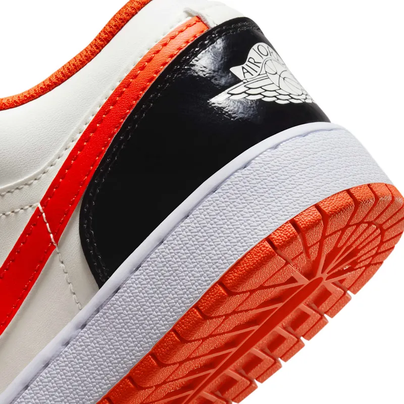 air-jordan-1 DV1335-800