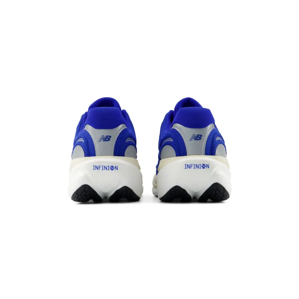 New Balance 1080 Blue
