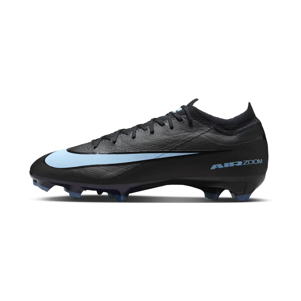 Nike Mercurial Vapor 16 Pro FG Shadow Pack (FQ8685-001)