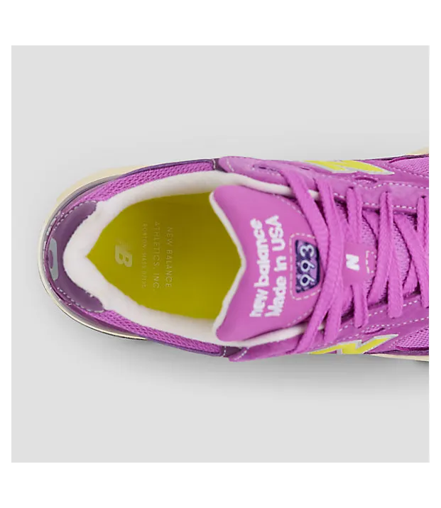 new-balance-993 U9934JA