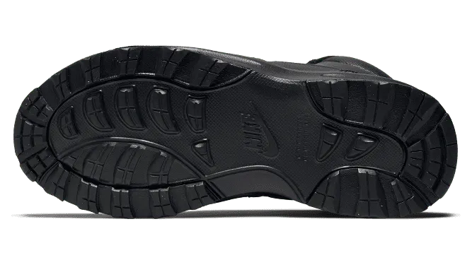 nike-manoa BQ5373-001