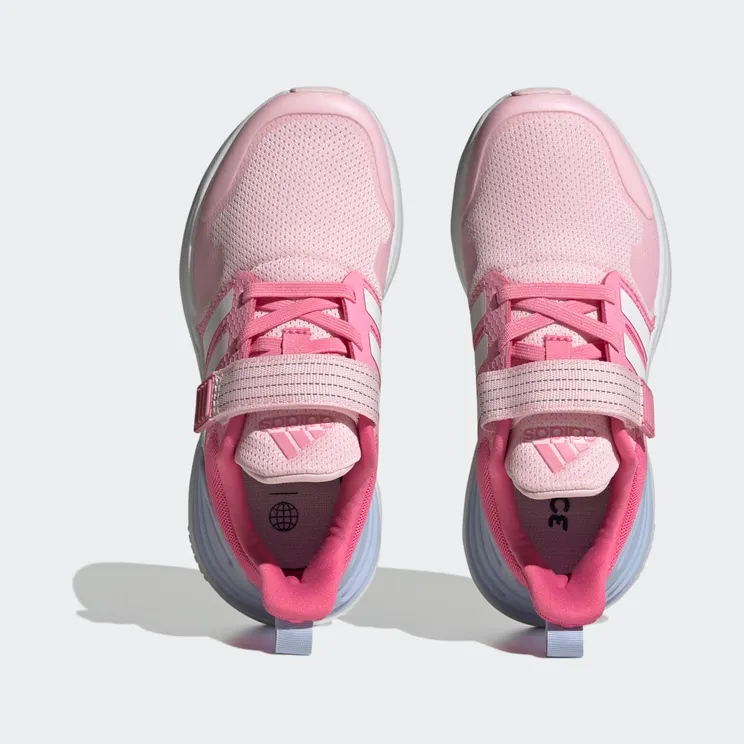 adidas-rapidasport-bounce HP2750