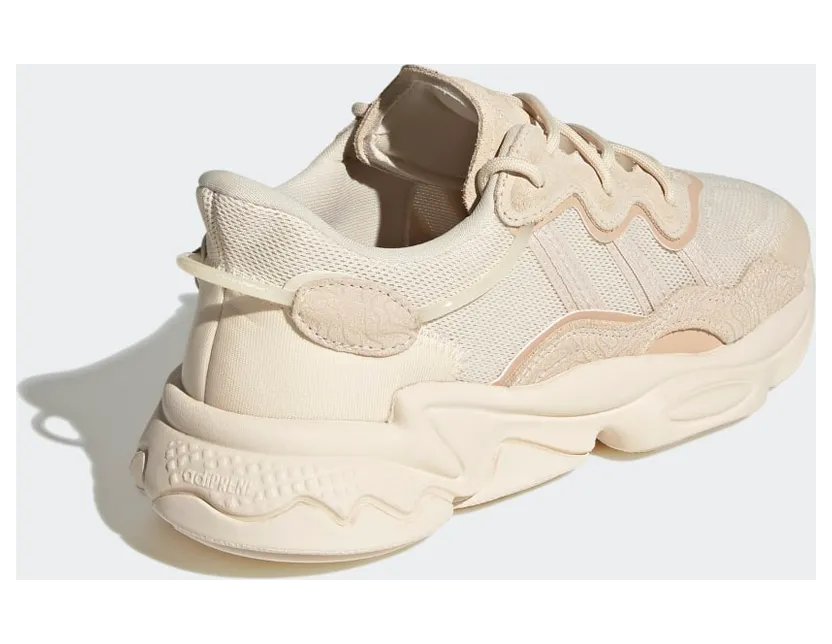 adidas-ozweego GX1981