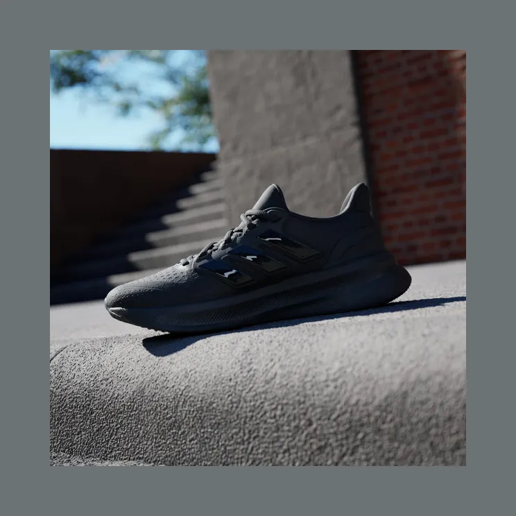 adidas-ultrarun IH2637