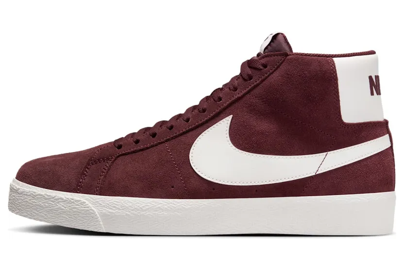 Nike Zoom Blazer FD0731-600