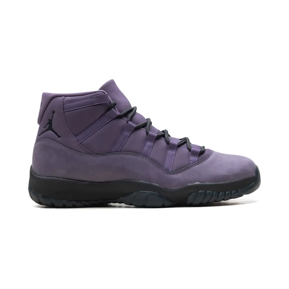 Air Jordan 11 “Mojave” (IO8961-553)