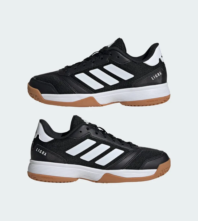adidas-indoor JR0744